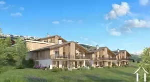 Apartment for sale , C6429-B002 Image - 2