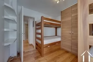 Apartment for sale , C6439 Image - 6