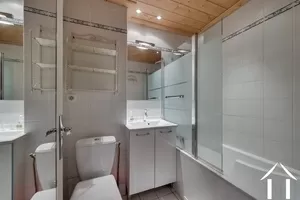 Apartment for sale , C6439 Image - 13