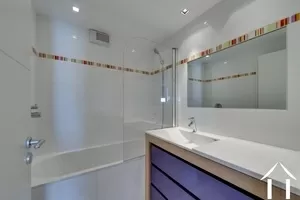 Apartment for sale , C6439 Image - 8