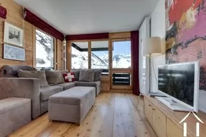Apartment for sale , C6439 Image - 2