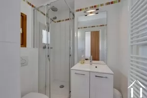 Apartment for sale , C6439 Image - 5