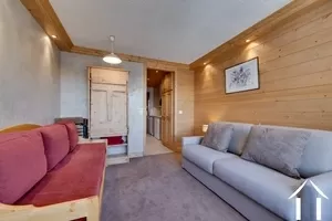 Apartment for sale , C6439 Image - 12