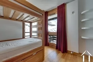 Apartment for sale , C6439 Image - 7