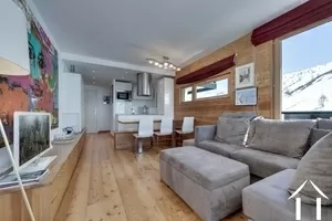 Apartment for sale , C6439 Image - 1