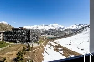 Apartment for sale , C6439 Image - 15