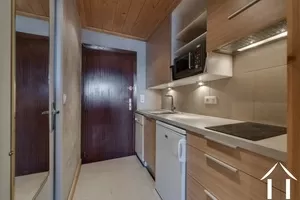 Apartment for sale , C6439 Image - 10
