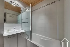 Apartment for sale , C6439 Image - 14