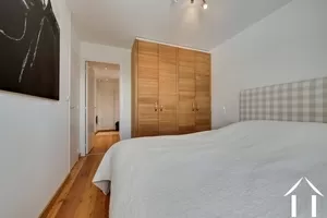 Apartment for sale , C6439 Image - 3