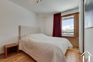 Apartment for sale , C6439 Image - 4