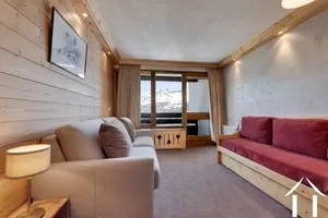 Apartment for sale , C6439 Image - 11