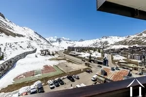 Apartment for sale , C6439 Image - 9
