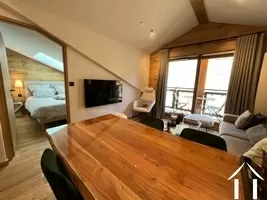 Apartment for sale , C6442-OFFMARKET Image - 3