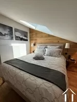 Apartment for sale , C6442-OFFMARKET Image - 13