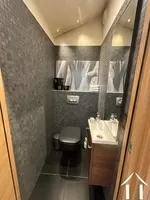 Apartment for sale , C6442-OFFMARKET Image - 19