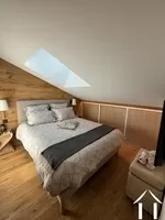 Apartment for sale , C6442-OFFMARKET Image - 10