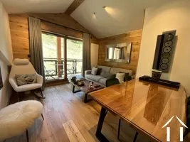 Apartment for sale , C6442-OFFMARKET Image - 2