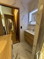 Apartment for sale , C6442-OFFMARKET Image - 17