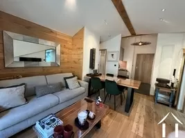 Apartment for sale , C6442-OFFMARKET Image - 1