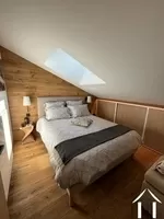 Apartment for sale , C6442-OFFMARKET Image - 9