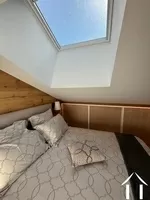 Apartment for sale , C6442-OFFMARKET Image - 11