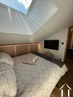 Apartment for sale , C6442-OFFMARKET Image - 14