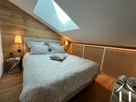 Apartment for sale , C6442-OFFMARKET Image - 4