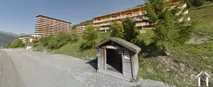 Apartment for sale , C6442-OFFMARKET Image - 7