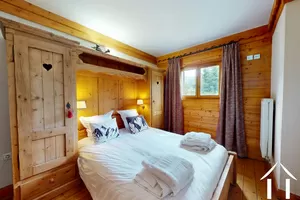Apartment for sale , C6443 Image - 5