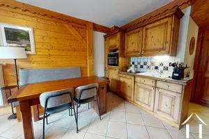 Apartment for sale , C6443 Image - 3