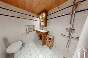 Apartment for sale , C6443 Image - 9