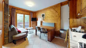 Apartment for sale , C6443 Image - 1