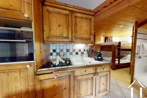 Apartment for sale , C6443 Image - 4