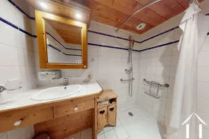Apartment for sale , C6443 Image - 8