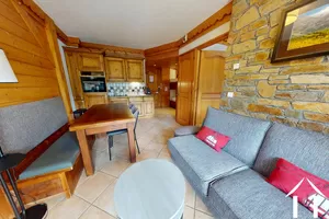 Apartment for sale , C6443 Image - 2