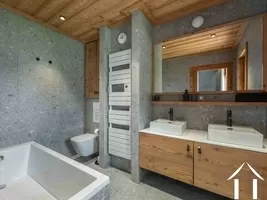 Apartment for sale , C6447 Image - 10