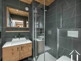 Apartment for sale , C6447 Image - 11