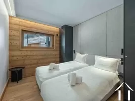 Apartment for sale , C6447 Image - 12