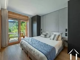 Apartment for sale , C6447 Image - 7