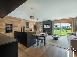 Apartment for sale , C6447 Image - 1