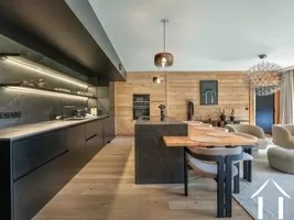 Apartment for sale , C6447 Image - 3