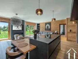 Apartment for sale , C6447 Image - 6