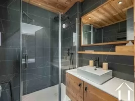 Apartment for sale , C6447 Image - 8