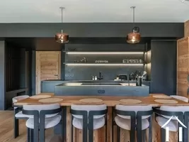 Apartment for sale , C6447 Image - 5