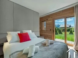 Apartment for sale , C6447 Image - 9