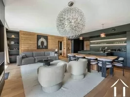 Apartment for sale , C6447 Image - 4