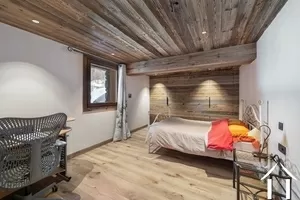 Apartment for sale , C6454 Image - 5