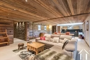Apartment for sale , C6454 Image - 4