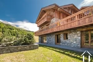 Apartment for sale , C6454 Image - 3