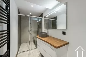 Apartment for sale , C6454 Image - 6
